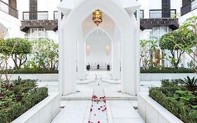 Riad Elisa & Spa (Adults Only)